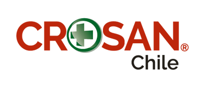 Aula Crosan